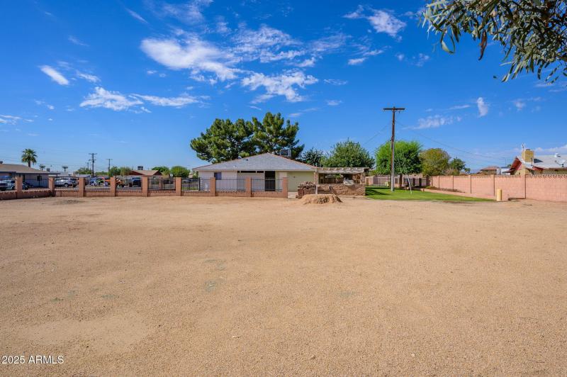 40-web-or-mls-Palmaire-40