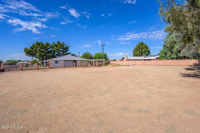 41-web-or-mls-Palmaire-41