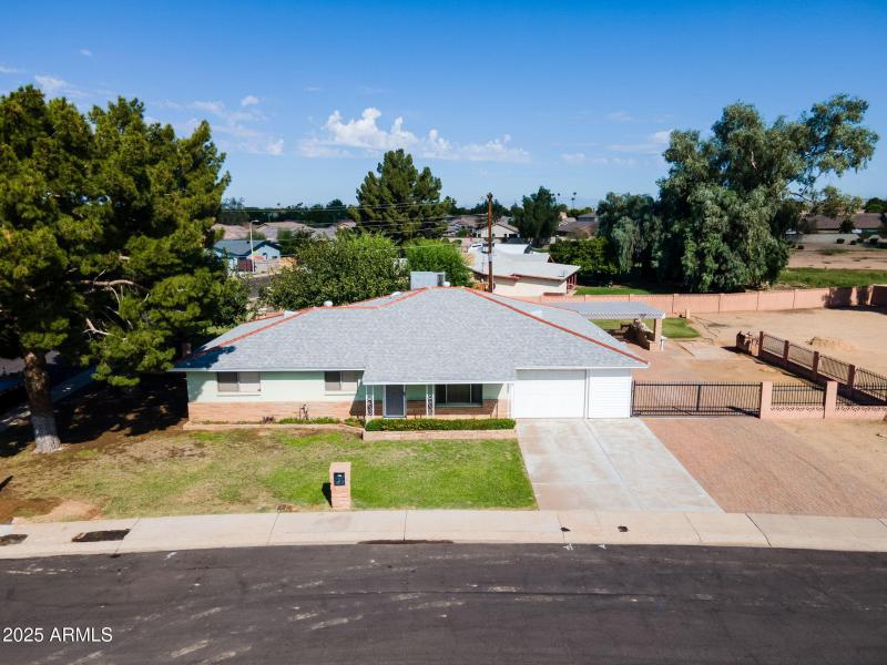 42-web-or-mls-Palmaire-42