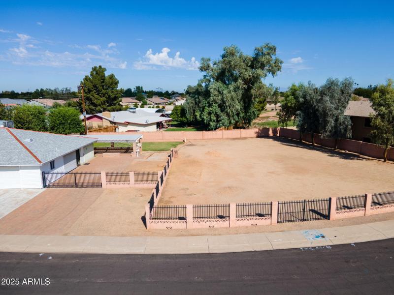 43-web-or-mls-Palmaire-43