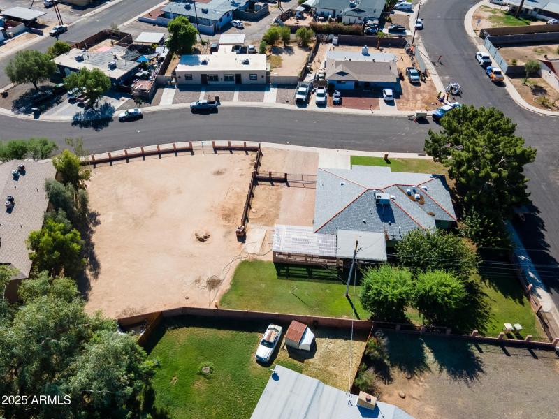 46-web-or-mls-Palmaire-46