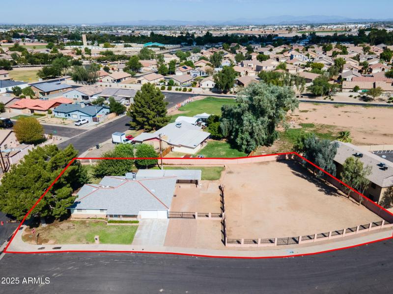 50-web-or-mls-Palmaire-44a