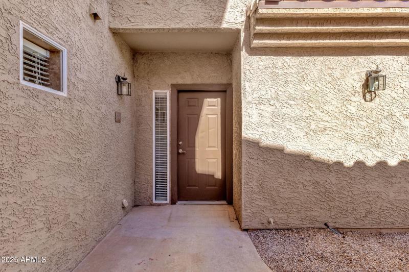 5-web-or-mls-13700-n-fountain-hills-blvd
