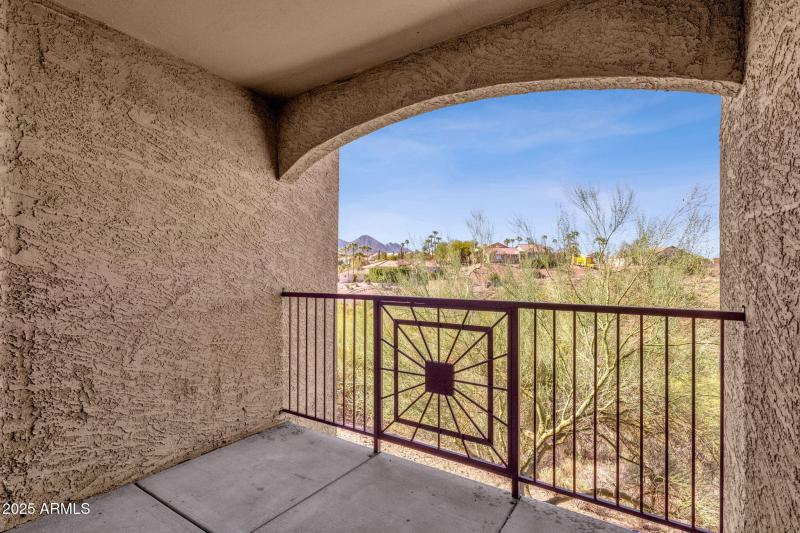 32-web-or-mls-13700-n-fountain-hills-blv