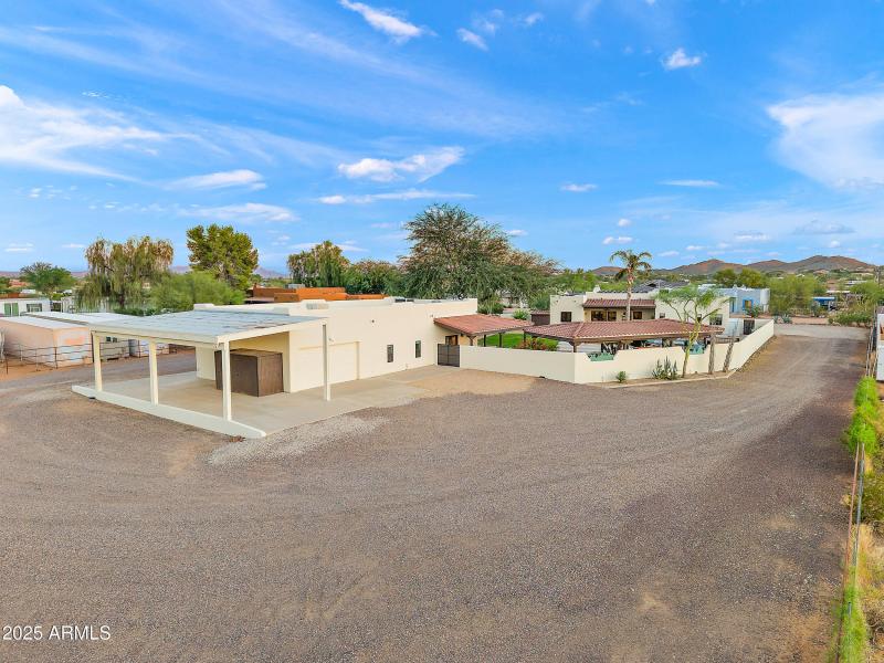 RVCarportRearProperty