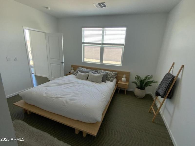 fT8SvRhWV2GkJEGDecMXu_66f2ce56ec5949a1ab