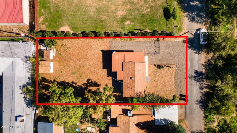 39-web-or-mls-22490 Luna Way-39