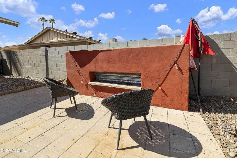 56-web-or-mls-_TM_2112