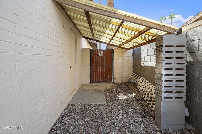 47-web-or-mls-_TM_2135