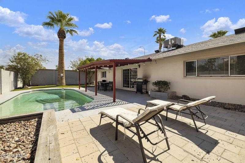 45-web-or-mls-_TM_2138