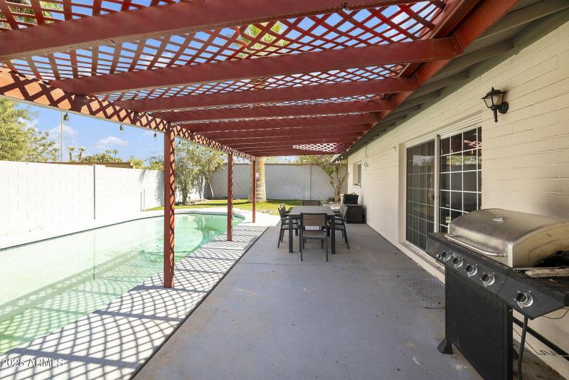 44-web-or-mls-_TM_2139