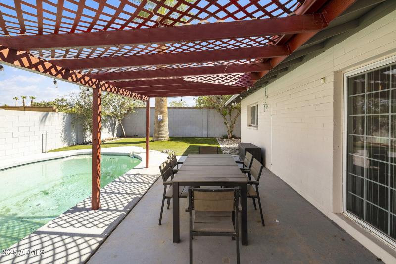 43-web-or-mls-_TM_2140