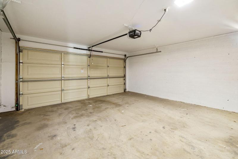 39-web-or-mls-_TM_2148