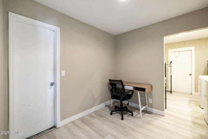 38-web-or-mls-_TM_2152