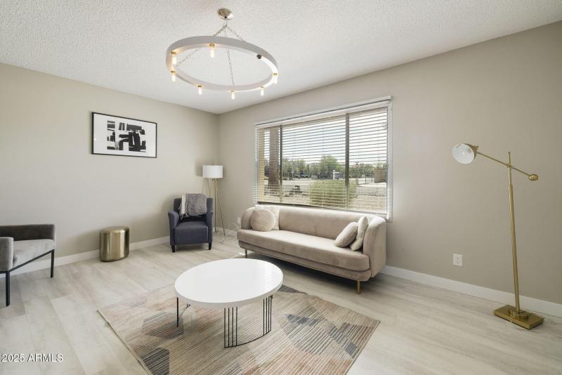 36-web-or-mls-_tm_2165-_tm_2169