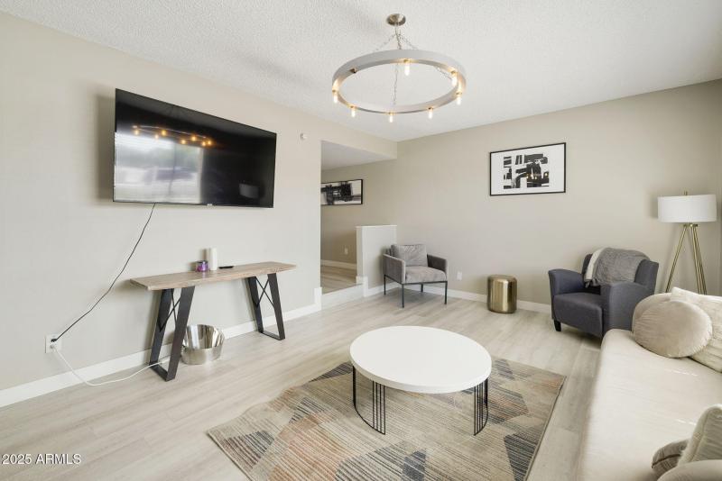 35-web-or-mls-_tm_2170-_tm_2174