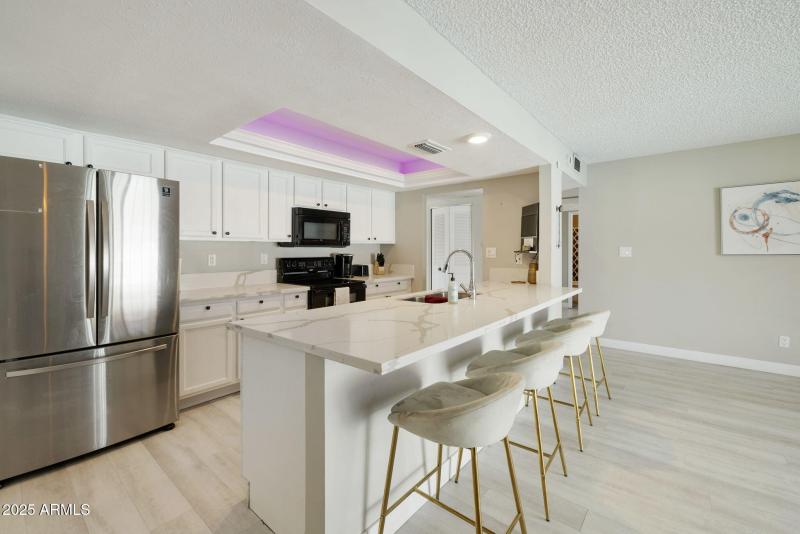 31-web-or-mls-_tm_2190-_tm_2194