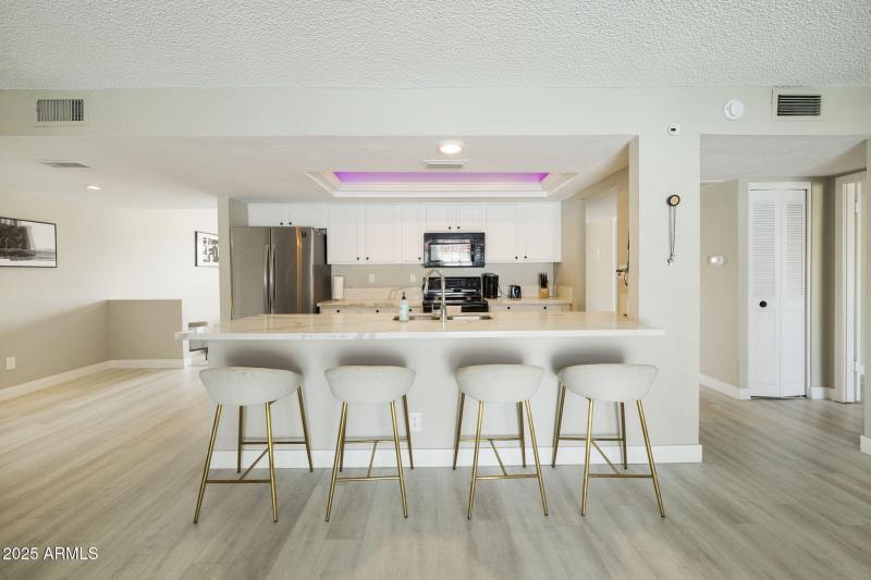 30-web-or-mls-_TM_2198