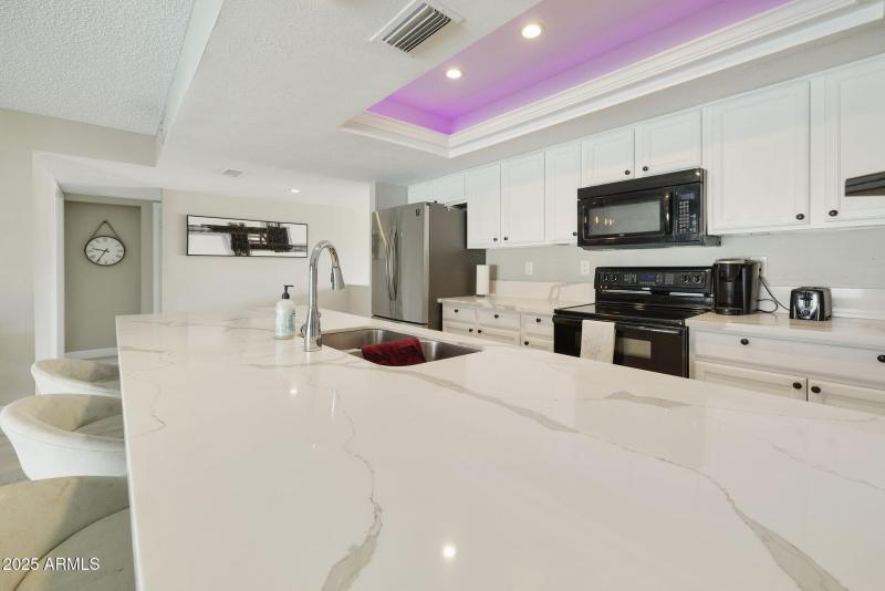 28-web-or-mls-_tm_2205-_tm_2209