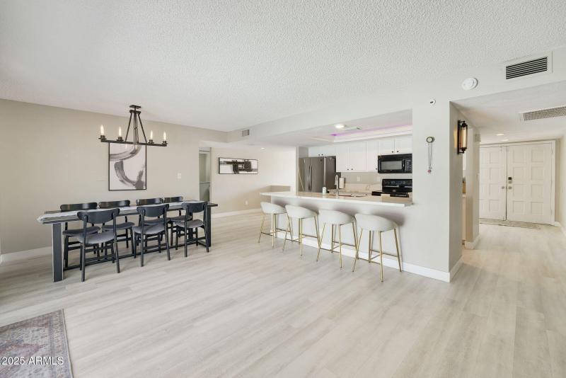 26-web-or-mls-_tm_2215-_tm_2219