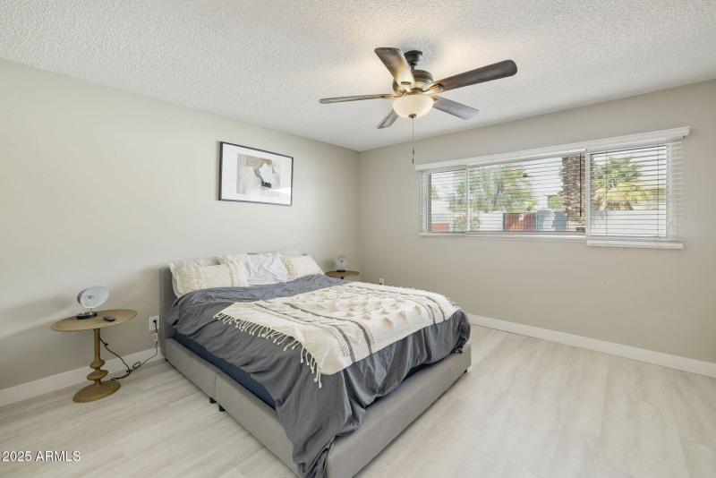 24-web-or-mls-_tm_2225-_tm_2229