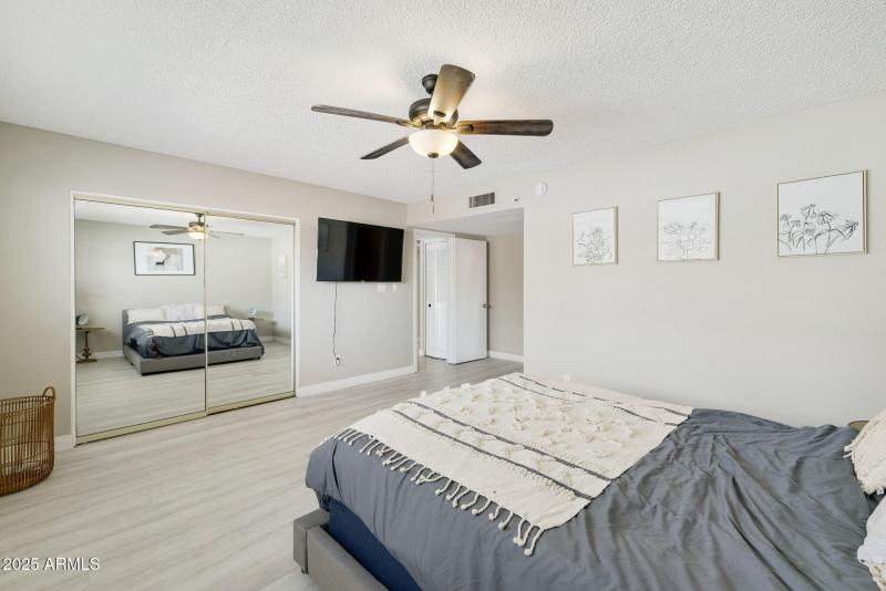 21-web-or-mls-_tm_2240-_tm_2244