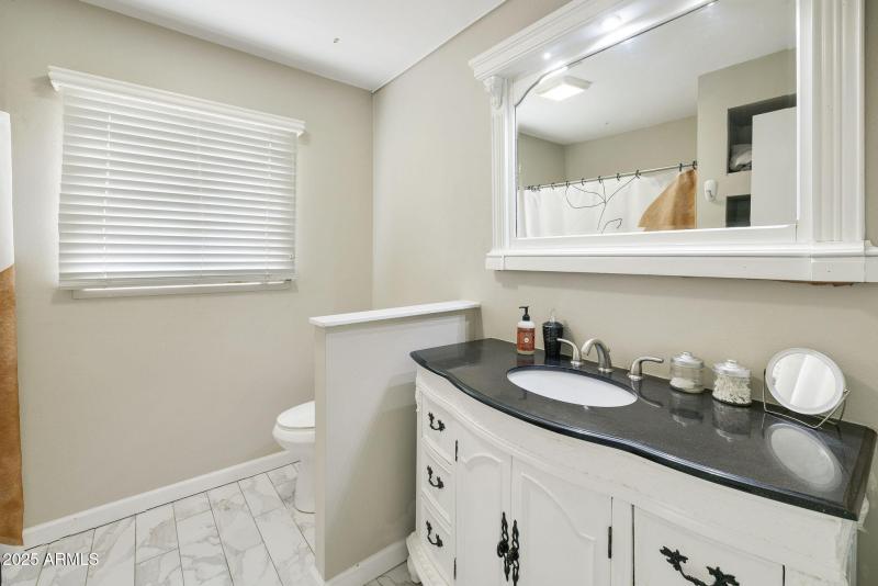 11-web-or-mls-_tm_2281-_tm_2285