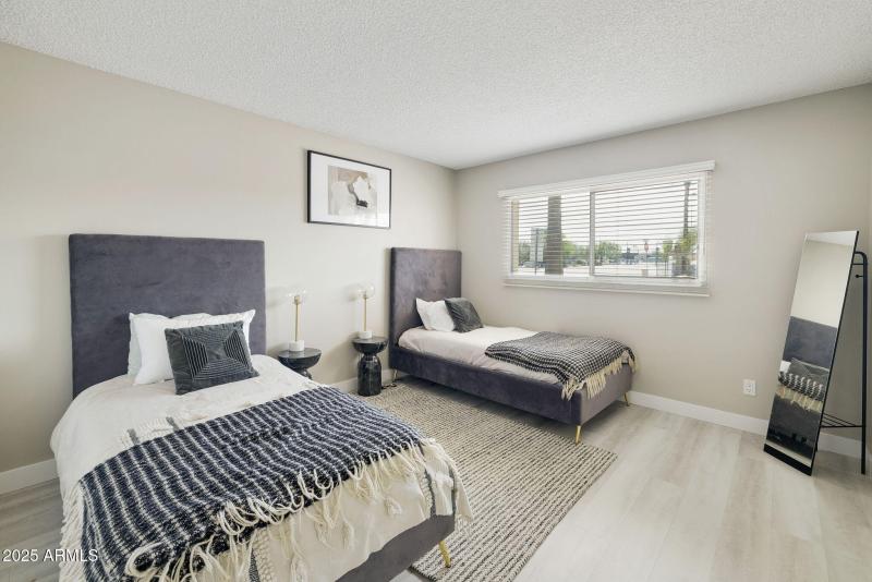 10-web-or-mls-_tm_2289-_tm_2293