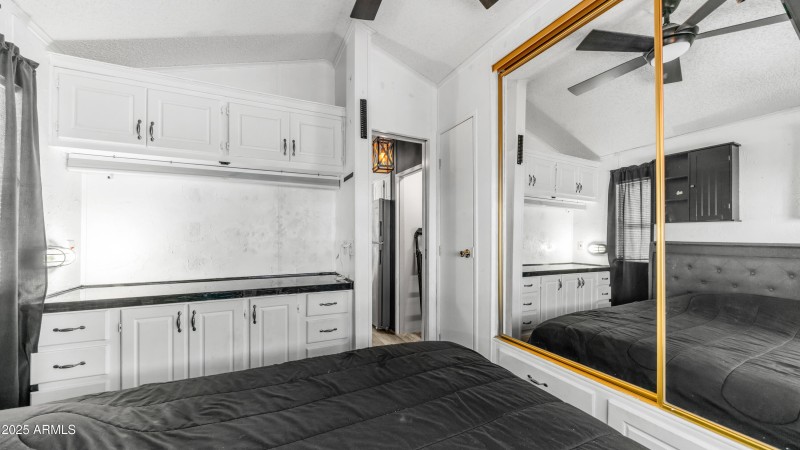 3710 S Goldfield Rd Lot 663 (2)