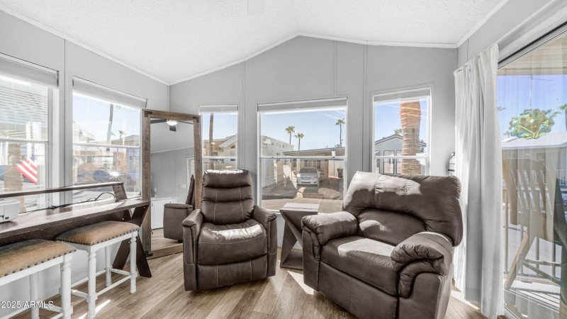 3710 S Goldfield Rd Lot 663 (6)