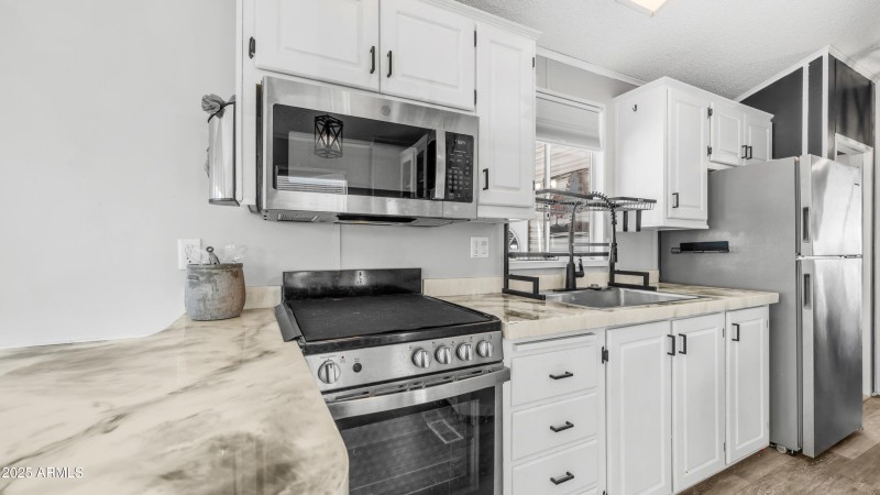 3710 S Goldfield Rd Lot 663 (9)