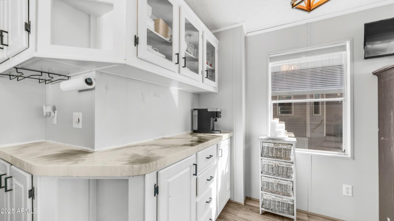 3710 S Goldfield Rd Lot 663 (10)