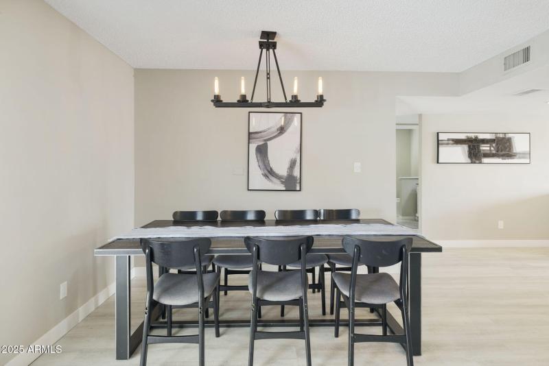 14-web-or-mls-_TM_2268 (1)