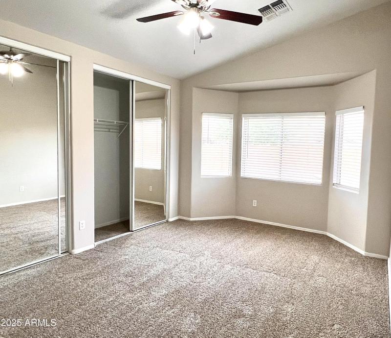 Columbine 12732 (10)