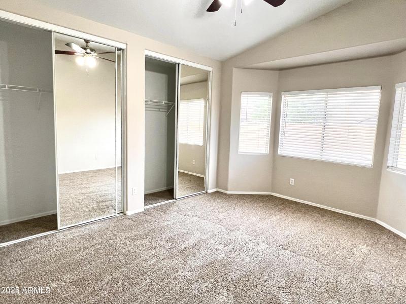 Columbine 12732 (11)