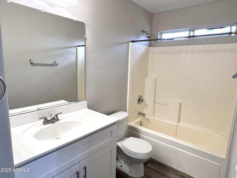 Columbine 12732 (12)