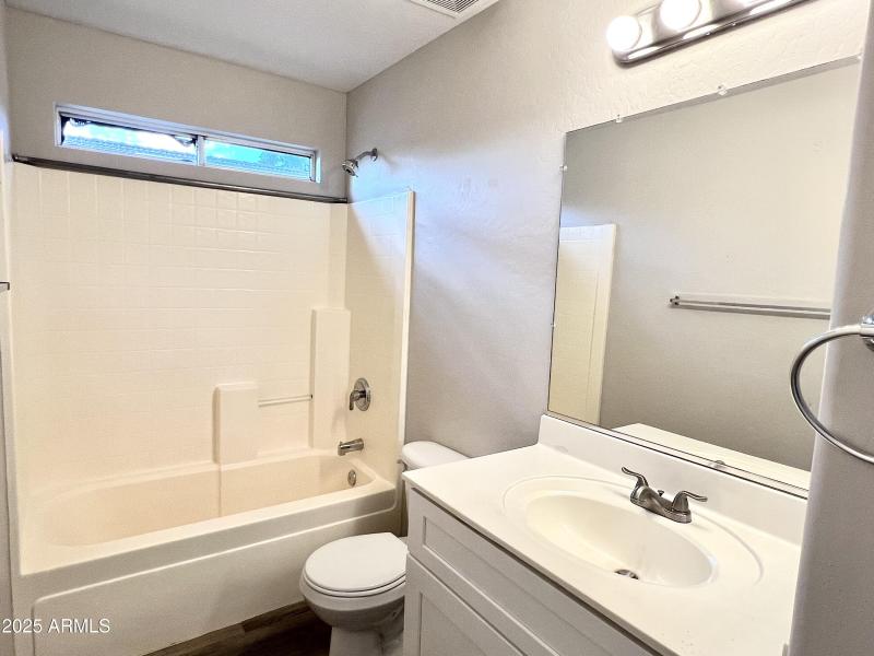 Columbine 12732 (13)