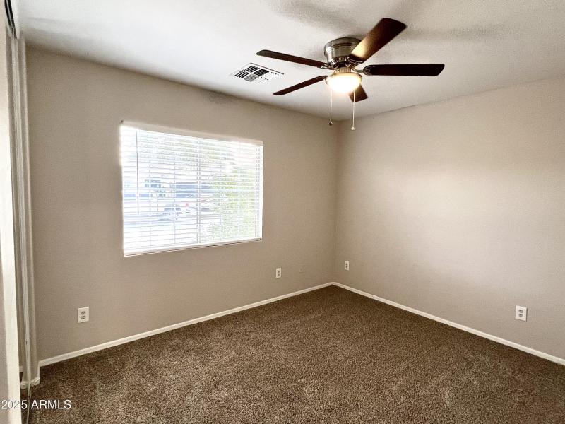 Columbine 12732 (15)