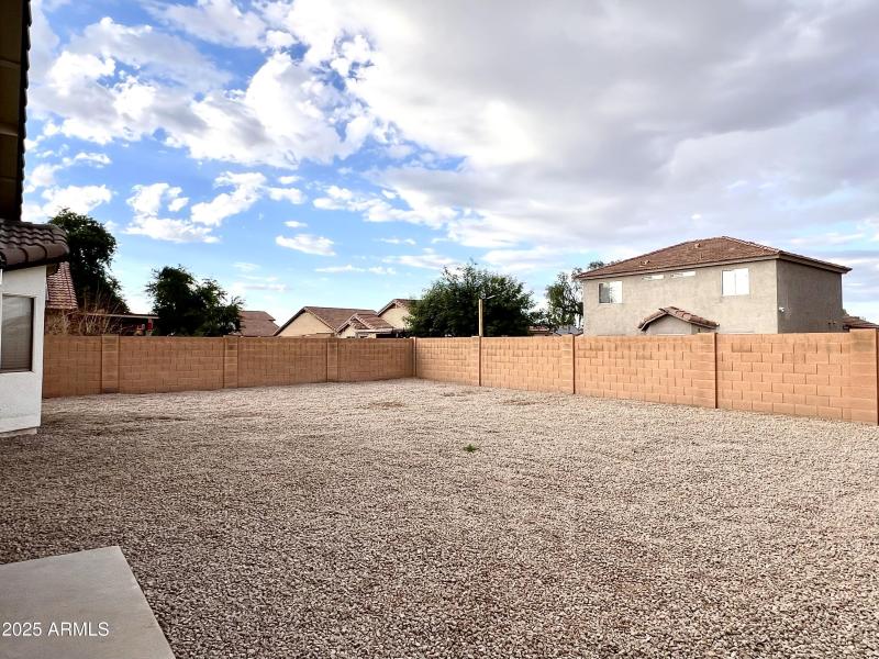 Columbine 12732 (16)