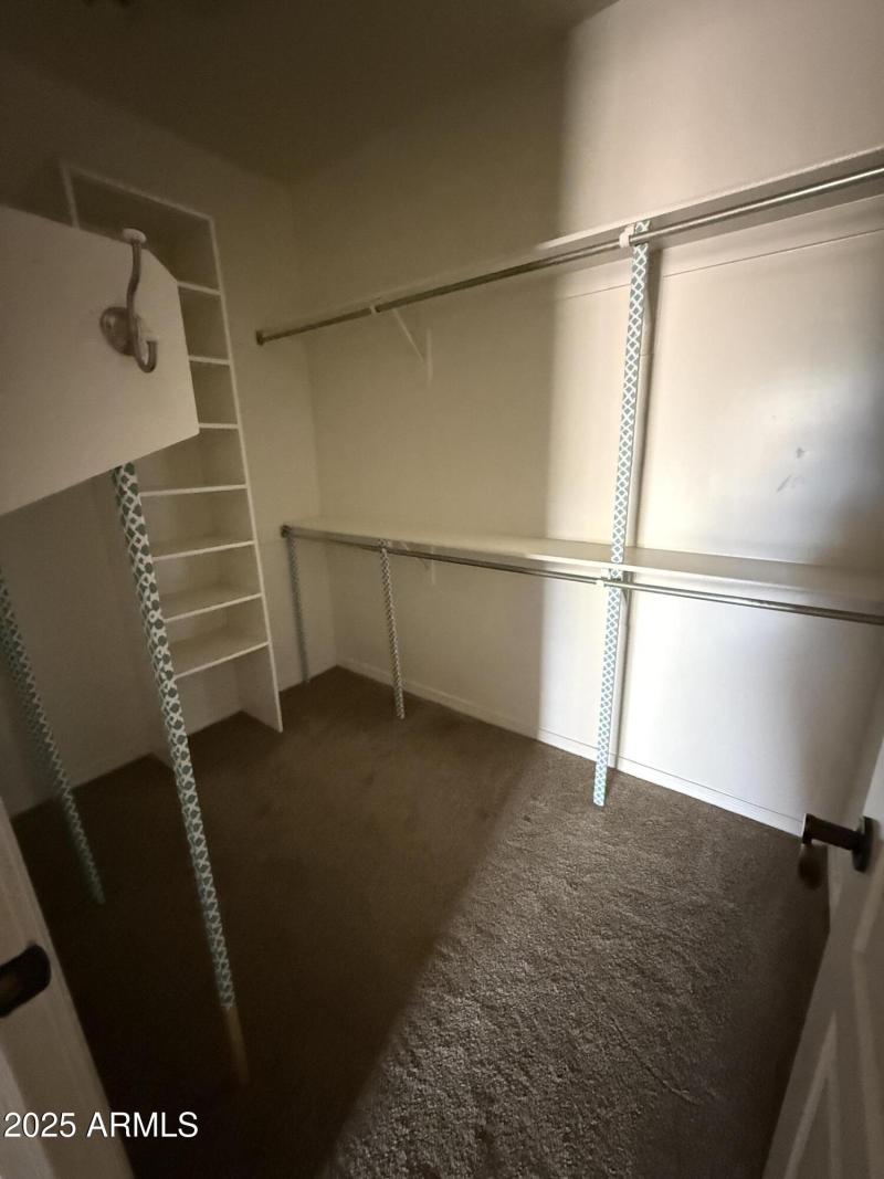 8F9F8009-7079-460C-B230-43C6E5C2DFF2