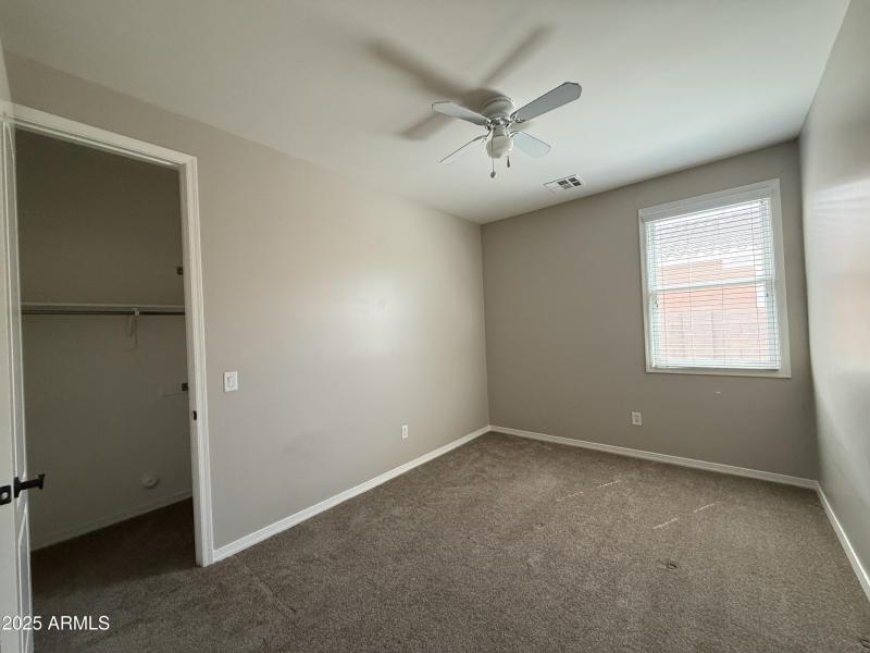 29C03CFD-D840-4B28-826B-A9DBFA3DD655