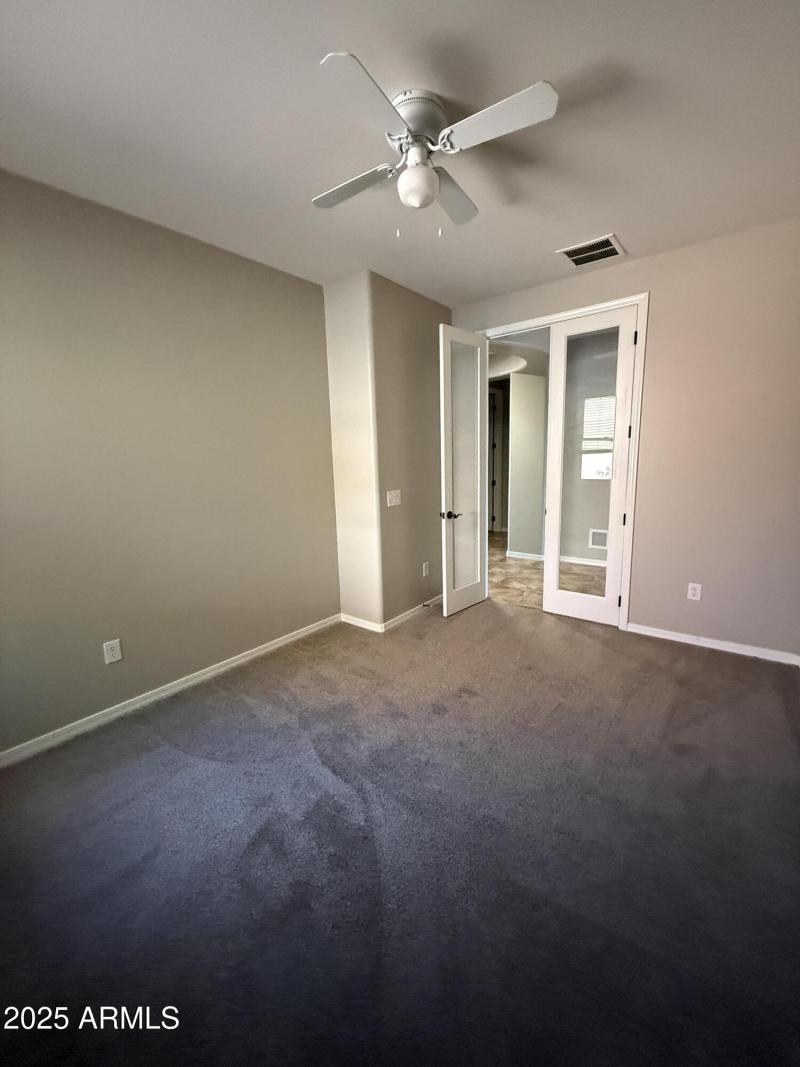 7347402F-5B20-4F7C-962A-561C85CEB173