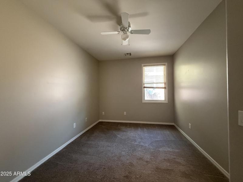 C2EA11CE-57AF-466C-8DE6-3222201A52A5