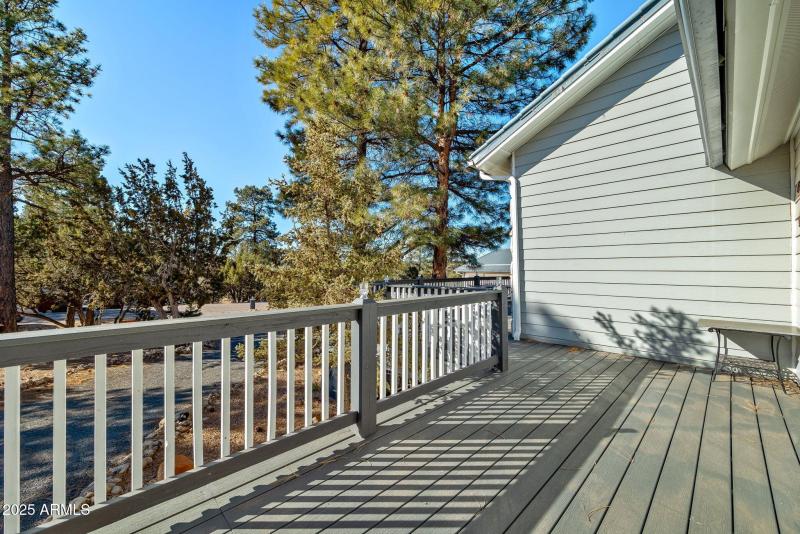 2226FairwayDr-Heber-AZ-5