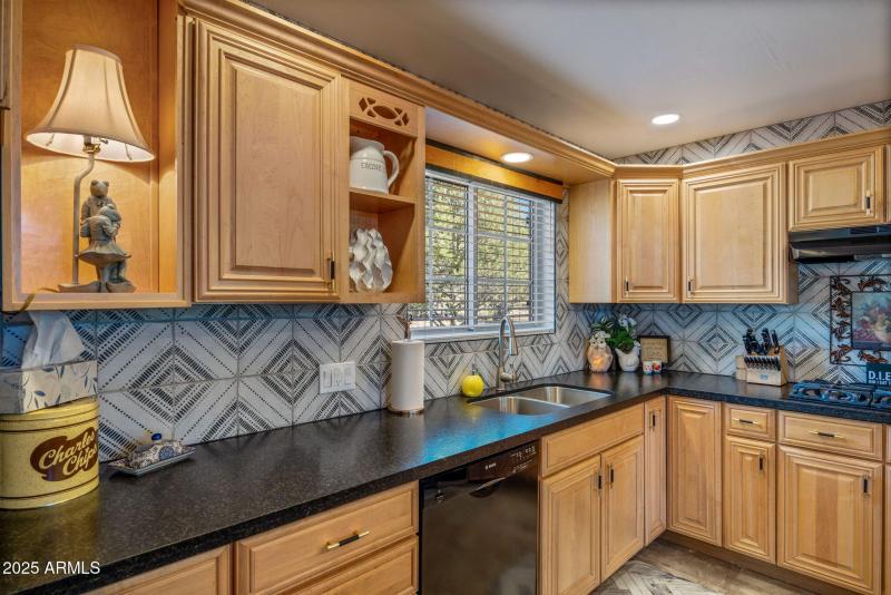 2226FairwayDr-Heber-AZ-13