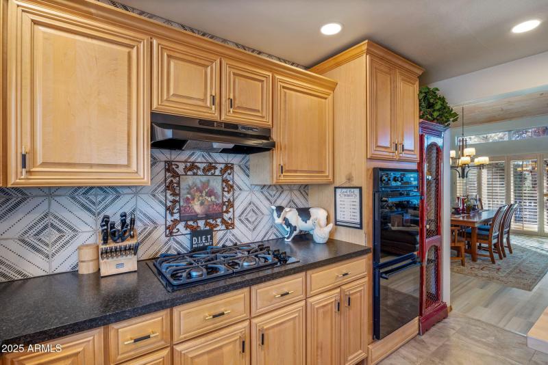 2226FairwayDr-Heber-AZ-14