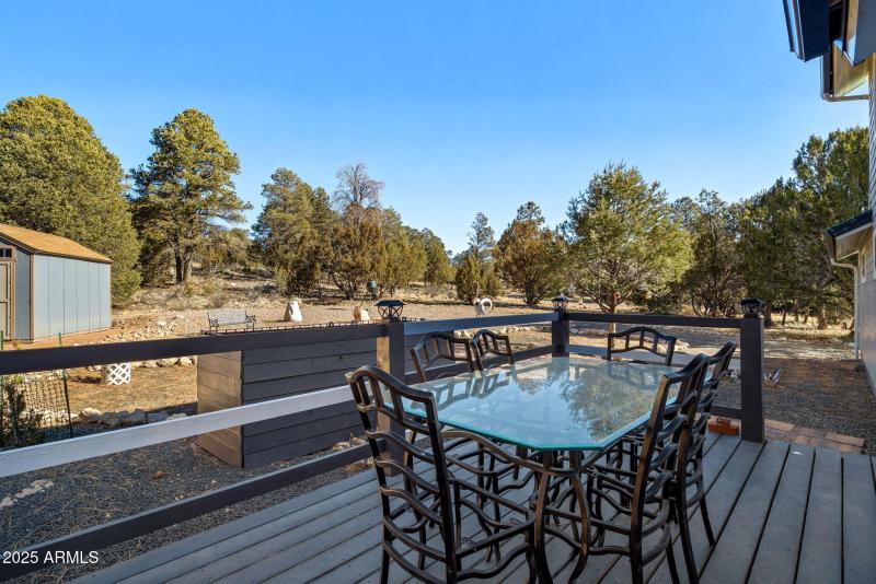 2226FairwayDr-Heber-AZ-33