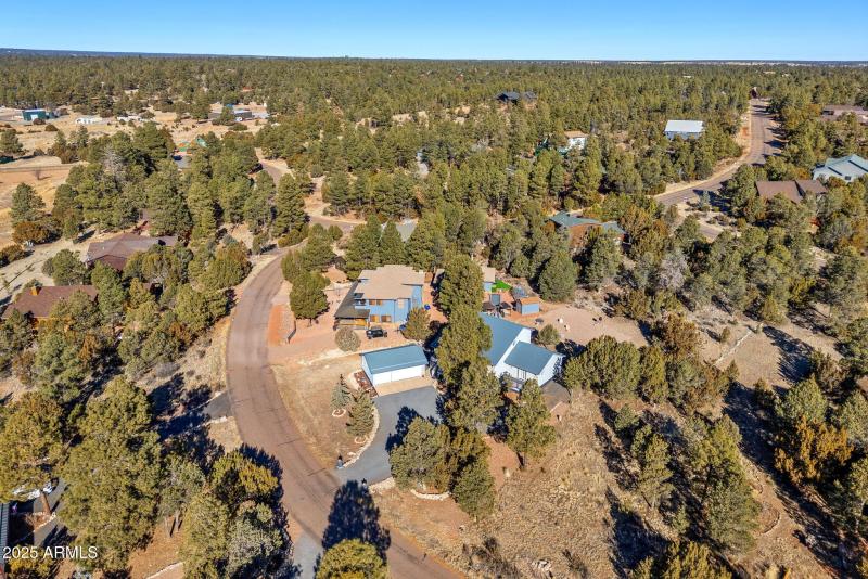 2226FairwayDr-Heber-AZ-38