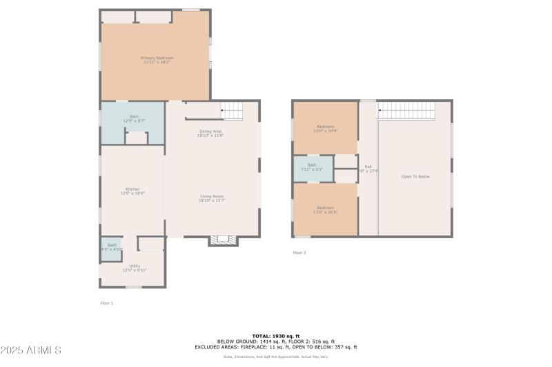 4-Floorplan_3