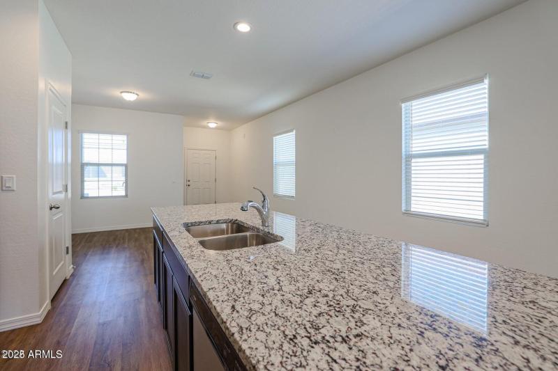 20220420232606231148000000-o